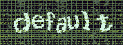 CAPTCHA_picture