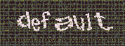CAPTCHA_picture
