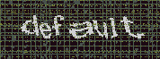 CAPTCHA_picture