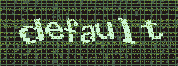 CAPTCHA_picture