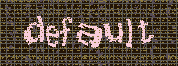 CAPTCHA_picture