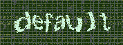 CAPTCHA_picture