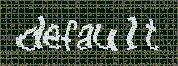 CAPTCHA_picture