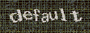 CAPTCHA_picture