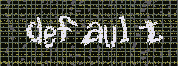 CAPTCHA_picture