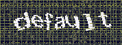 CAPTCHA_picture