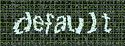 CAPTCHA_picture