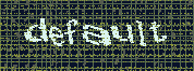 CAPTCHA_picture