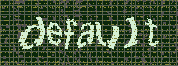 CAPTCHA_picture