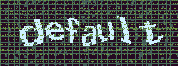 CAPTCHA_picture
