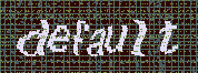 CAPTCHA_picture