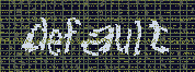 CAPTCHA_picture