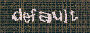 CAPTCHA_picture