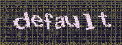 CAPTCHA_picture