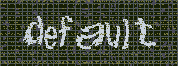 CAPTCHA_picture
