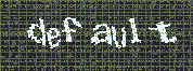CAPTCHA_picture