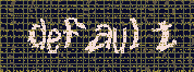 CAPTCHA_picture
