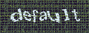 CAPTCHA_picture