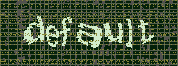 CAPTCHA_picture