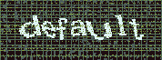 CAPTCHA_picture