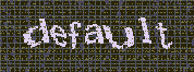 CAPTCHA_picture