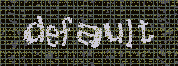 CAPTCHA_picture