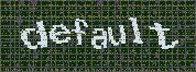CAPTCHA_picture
