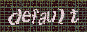 CAPTCHA_picture