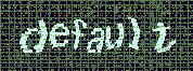 CAPTCHA_picture