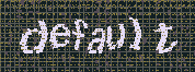 CAPTCHA_picture