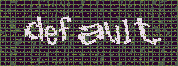 CAPTCHA_picture