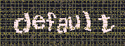 CAPTCHA_picture