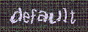 CAPTCHA_picture