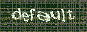 CAPTCHA_picture