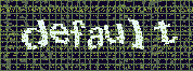 CAPTCHA_picture