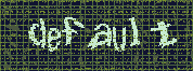 CAPTCHA_picture