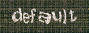 CAPTCHA_picture