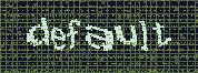CAPTCHA_picture