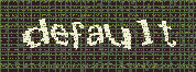 CAPTCHA_picture