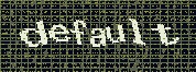CAPTCHA_picture