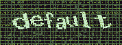 CAPTCHA_picture