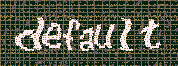 CAPTCHA_picture