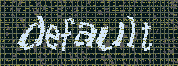 CAPTCHA_picture