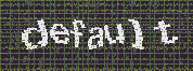 CAPTCHA_picture