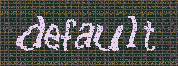 CAPTCHA_picture