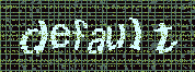 CAPTCHA_picture