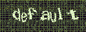 CAPTCHA_picture