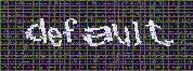 CAPTCHA_picture