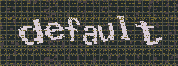 CAPTCHA_picture