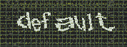 CAPTCHA_picture